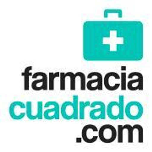 Farmacia Cuadrado