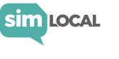 Sim Local