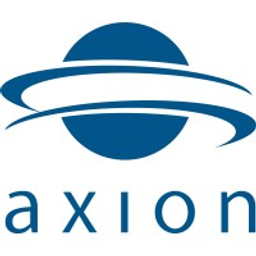 Axion