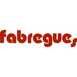 fabregues motos