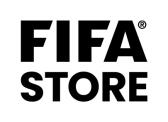 Fifa Store
