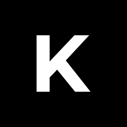 Kriim