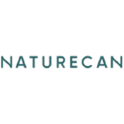 Naturecan España