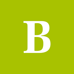 Bodeboca