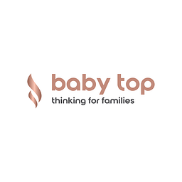 Baby Top