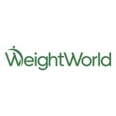 WeightWorld