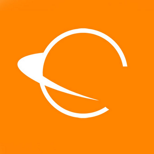 Planet Outlet