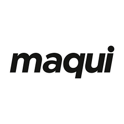 Maquillalia.com