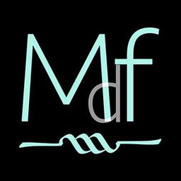 Mar De Flores