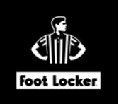 Footlocker