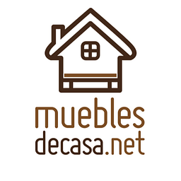 Muebles de Casa