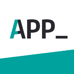 APP Informatica