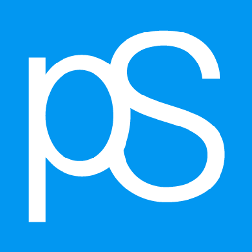 Papelstore