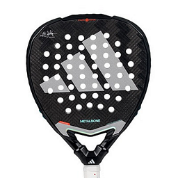Adidas Padel