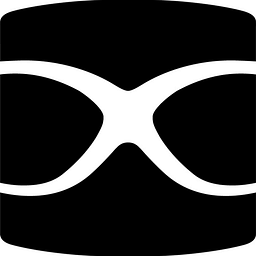 Mister Spex
