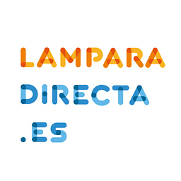 Lampara Directa