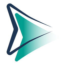 Avanti Renting