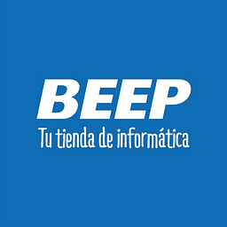 Beep