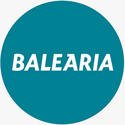 Baleària