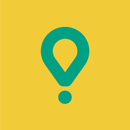 Glovoapp