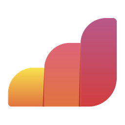 Airalo