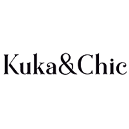 Kuka & Chic