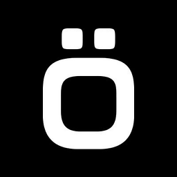 Koroshi