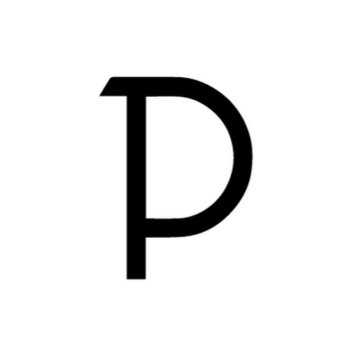 Portobellostreet