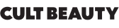 Cult Beauty Global