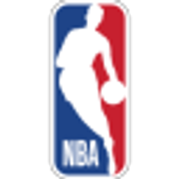 NBA Store