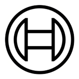 Bosch Home