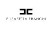 Elisabetta Franchi