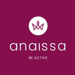 Anaissa