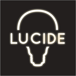 Lucide
