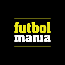 Futbolmania