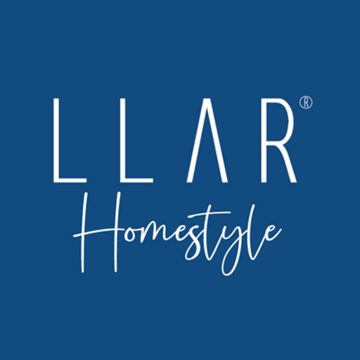 LlarTextil