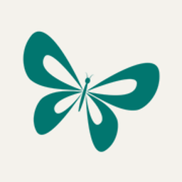 Ecco Verde