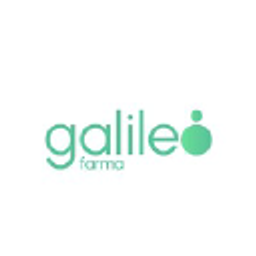Galileo Farma
