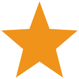 Escuela Europea de Excelencia