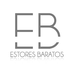 Estores Baratos