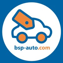 Bsp-Auto