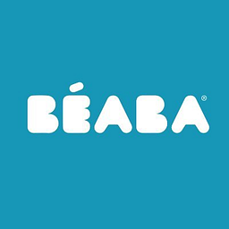 Beaba