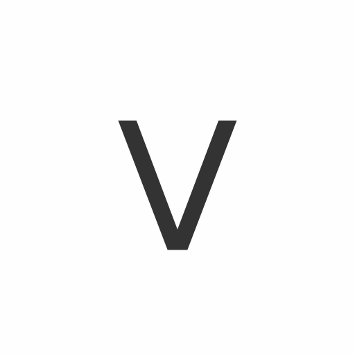 Venca