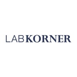 LabKorner