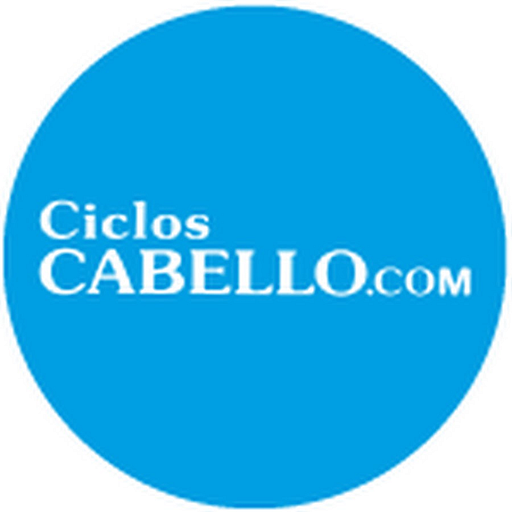 Ciclos Cabello