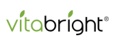 VitaBright EU (DE FR ES IT)