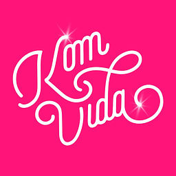 Komvida