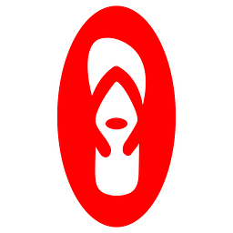 Havaianas