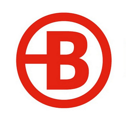 Bruneau