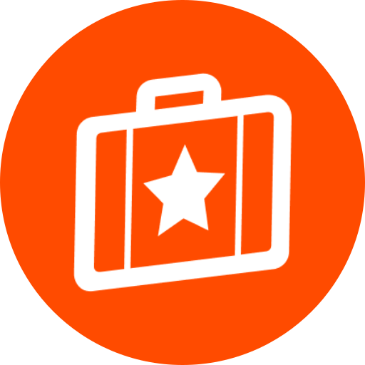 LuggageHero